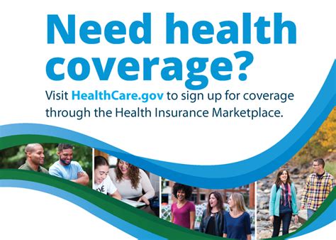 health insurance marketplace georgia login